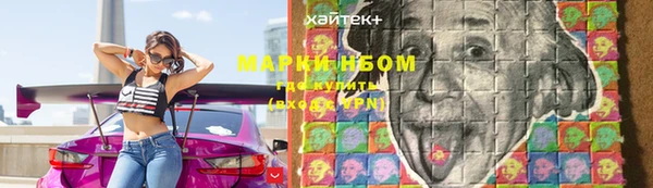 мдпв Бугульма
