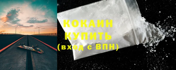 мдпв Бугульма