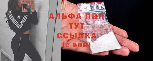 мдпв Бугульма